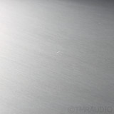 Luxman L-509X Stereo Integrated Amplifier; MC/MM Phono