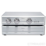 Pass Labs XP-25 MM & MC Phono Preamplifier