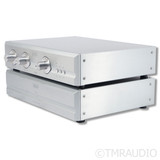 Pass Labs XP-25 MM & MC Phono Preamplifier