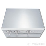 Pass Labs XP-25 MM & MC Phono Preamplifier