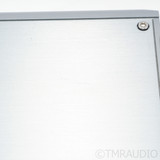 Pass Labs XP-25 MM & MC Phono Preamplifier