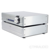 Pass Labs XP-20 Stereo Preamplifier