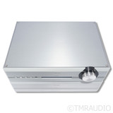 Pass Labs XP-20 Stereo Preamplifier