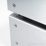 Pass Labs XP-20 Stereo Preamplifier