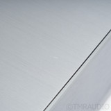 Pass Labs XP-20 Stereo Preamplifier