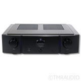 Marantz PM-KI Ruby Stereo Integrated Amplifier