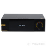 Eversolo Audio DMP-A6 Master Edition Network Streamer