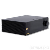 Eversolo Audio DMP-A6 Master Edition Network Streamer