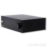 Eversolo Audio DMP-A6 Master Edition Network Streamer