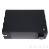 Eversolo Audio DMP-A6 Master Edition Network Streamer