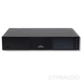 Naim NDX 2 Network Streamer (0/1)