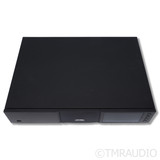 Naim NDX 2 Network Streamer (0/1)