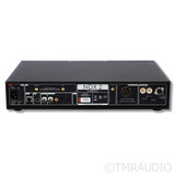 Naim NDX 2 Network Streamer (0/1)