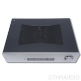 Cambridge Audio CXA81 MKII Stereo Integrated Amplifier