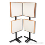 Stillpoints Aperature II Stands & Panels