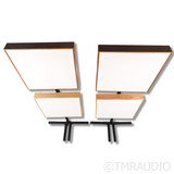 Stillpoints Aperature II Stands & Panels