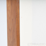 Stillpoints Aperature II Stands & Panels