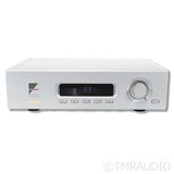 Ayre Acoustics K-5xeMP Stereo Preamplifier