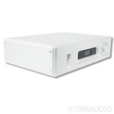 Ayre Acoustics K-5xeMP Stereo Preamplifier