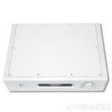 Ayre Acoustics K-5xeMP Stereo Preamplifier