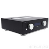 AVM EVOLUTION A5.2 Hybrid Stereo Integrated Amplifier