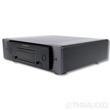Marantz SACD 30n SACD/CD Player; Black