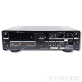 Marantz SACD 30n SACD/CD Player; Black