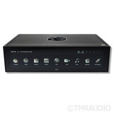 Hi-Fi Rose RS130 Music Network Transport (0/1)