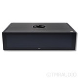 Hi-Fi Rose RS130 Music Network Transport (0/1)