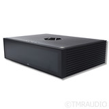 Hi-Fi Rose RS130 Music Network Transport (0/1)