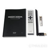 Hi-Fi Rose RS130 Music Network Transport (0/1)