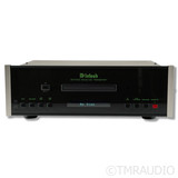 McIntosh MCT500 SACD / CD Transport (1/1)