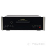 McIntosh MCT500 SACD / CD Transport (1/1)