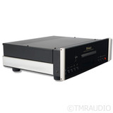 McIntosh MCT500 SACD / CD Transport (1/1)