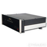 McIntosh MCT500 SACD / CD Transport (1/1)