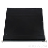 McIntosh MCT500 SACD / CD Transport (1/1)