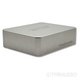 Network Acoustics Eno2 Streaming System Filter