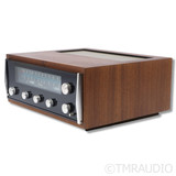 McIntosh MR74 Tuner