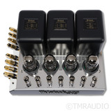 McIntosh MC275 MKVI Stereo Tube Power Amplifier