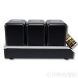 McIntosh MC275 MKVI Stereo Tube Power Amplifier