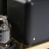 McIntosh MC275 50th Anniversary Stereo Tube Power Amplifier (1/1)