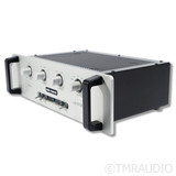 Audio Research LS3 Stereo Preamplifier