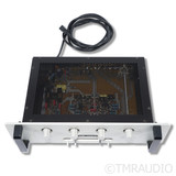 Audio Research LS3 Stereo Preamplifier