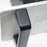 Audio Research LS3 Stereo Preamplifier