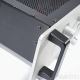 Audio Research LS3 Stereo Preamplifier