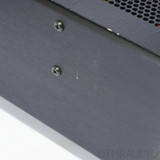 Audio Research LS3 Stereo Preamplifier