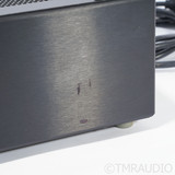 Audio Research LS3 Stereo Preamplifier