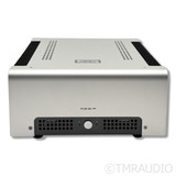 Schiit Audio Aegir Stereo Power Amplifier