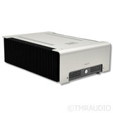 Schiit Audio Aegir Stereo Power Amplifier