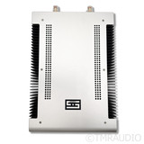 Schiit Audio Aegir Stereo Power Amplifier